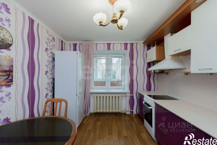 2-комн квартира Широтная улица, 152/1,  д. 152/1