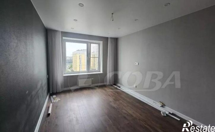 2-комн квартира ул Николая Ростовцева, 24,  д. 24