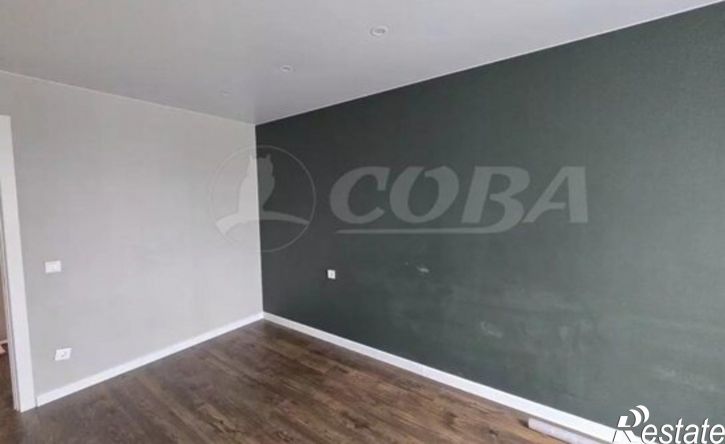 2-комн квартира ул Николая Ростовцева, 24,  д. 24