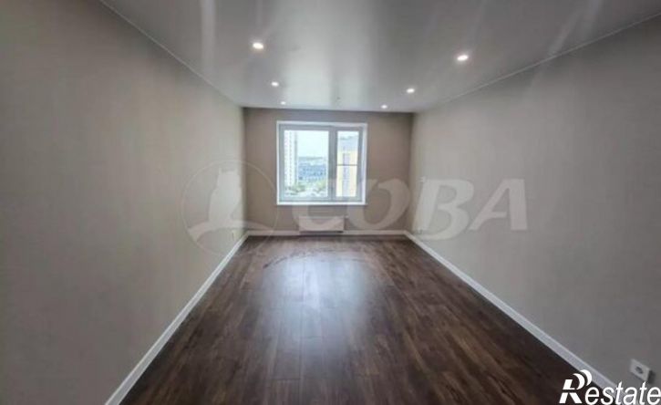2-комн квартира ул Николая Ростовцева, 24,  д. 24