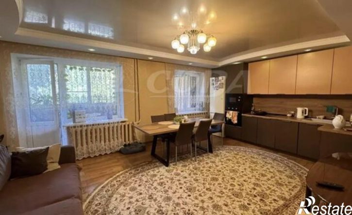 2-комн квартира ул Чернышевского, 2а 11,  д. 2а 11,  к. 11