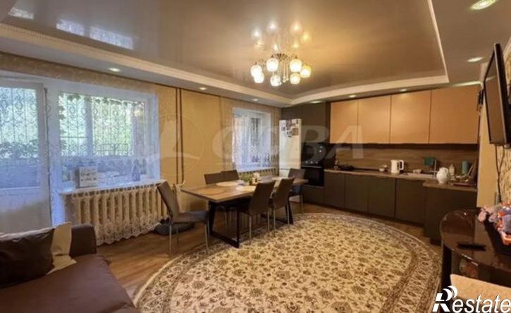 2-комн квартира ул Чернышевского, 2а 11,  д. 2а 11,  к. 11