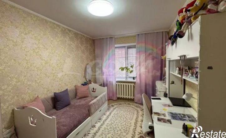 2-комн квартира ул Чернышевского, 2а 11,  д. 2а 11,  к. 11