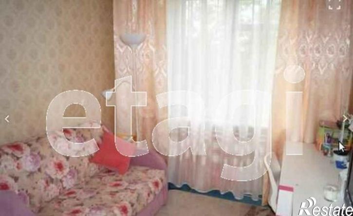 2-комн квартира ул Широтная, 97,  д. 97
