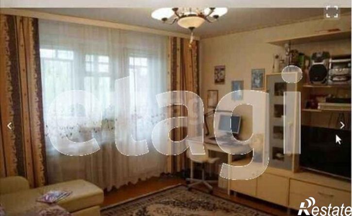 2-комн квартира ул Широтная, 97,  д. 97