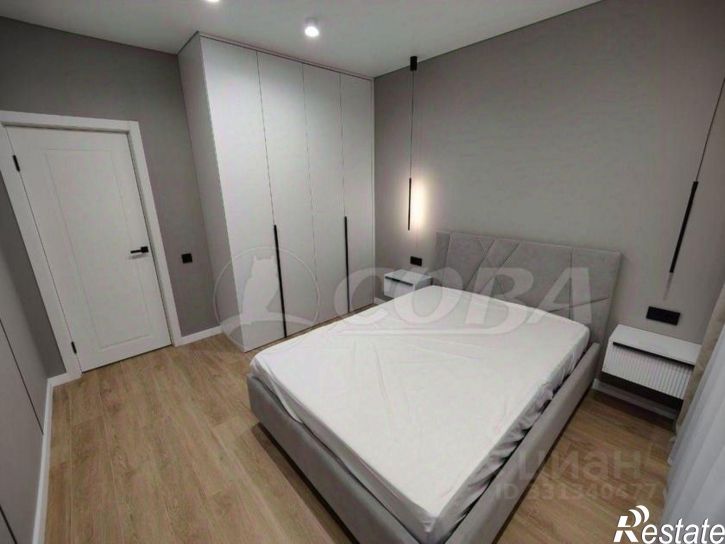 1-комн квартира ул Газовиков, 34,  д. 34
