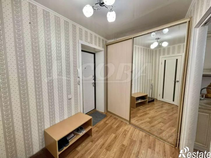 1-комн квартира б-р Бориса Щербины, 16,  д. 16