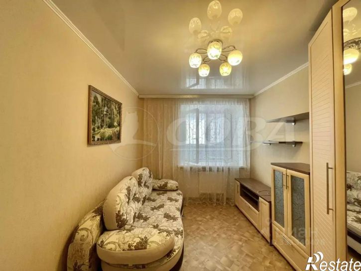 1-комн квартира б-р Бориса Щербины, 16,  д. 16