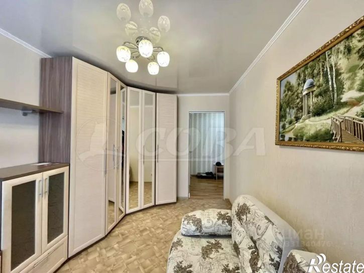 1-комн квартира б-р Бориса Щербины, 16,  д. 16