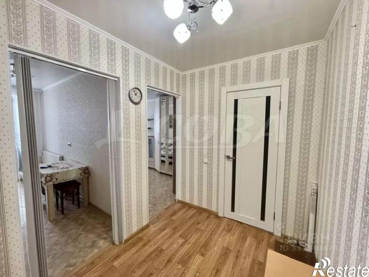 1-комн квартира б-р Бориса Щербины, 16,  д. 16