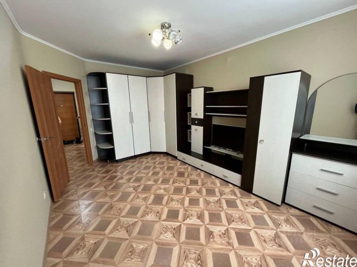 2-комн квартира ул Червишевский тракт, 58,  д. 58
