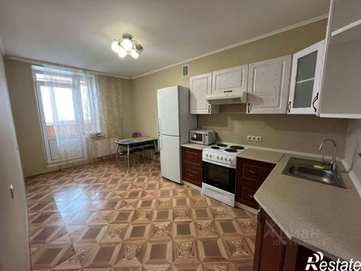 2-комн квартира ул Червишевский тракт, 58,  д. 58