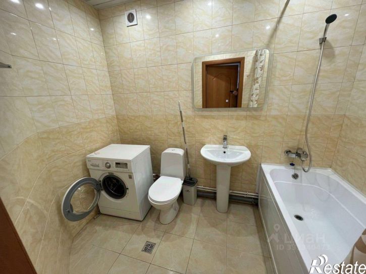 2-комн квартира ул Червишевский тракт, 58,  д. 58