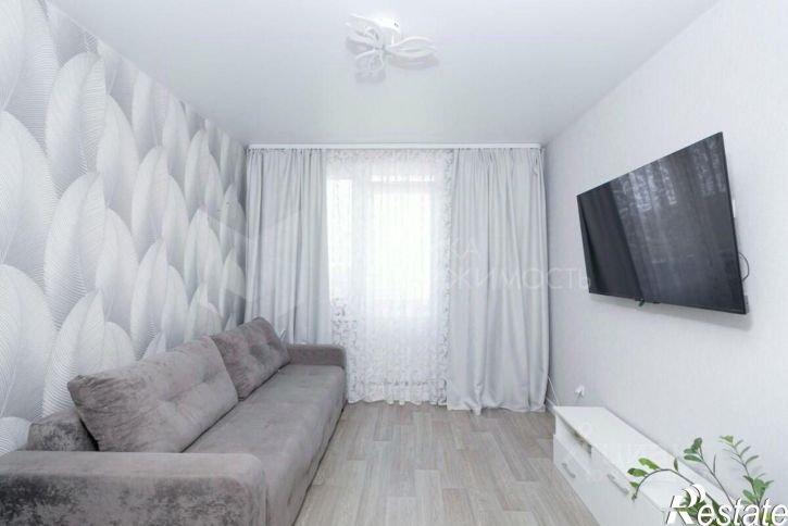2-комн квартира Беловежская улица, 19 к3,  д. 19 к3