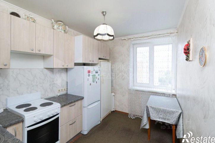 2-комн квартира Ямская улица, 77,  д. 77