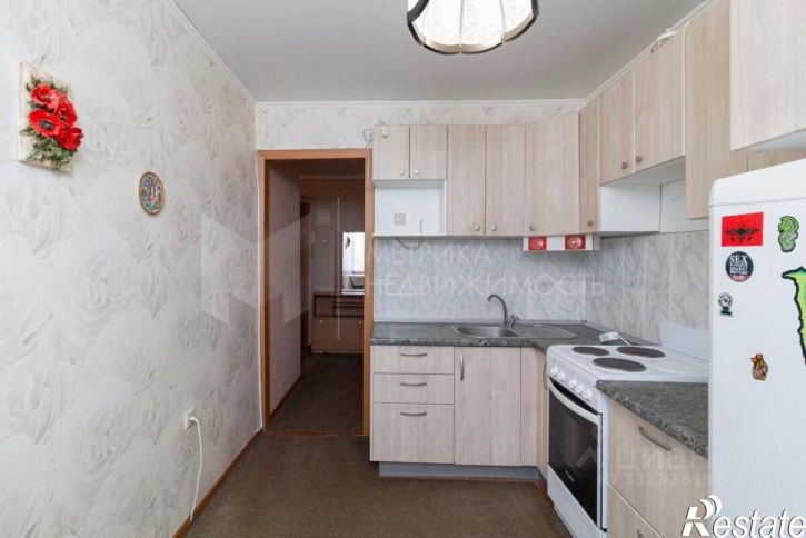2-комн квартира Ямская улица, 77,  д. 77