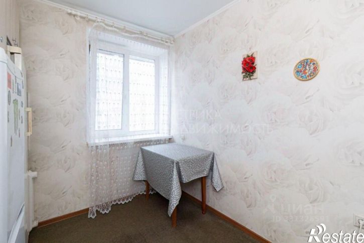 2-комн квартира Ямская улица, 77,  д. 77