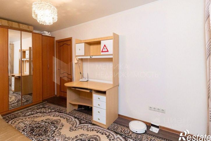 2-комн квартира Ямская улица, 77,  д. 77