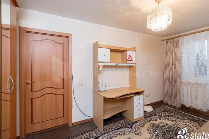 2-комн квартира Ямская улица, 77,  д. 77