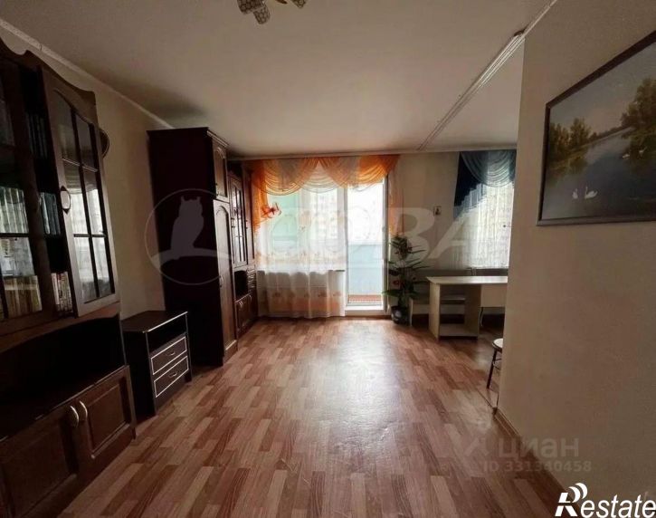 2-комн квартира Вересковая улица, 17 к1,  д. 17 к1
