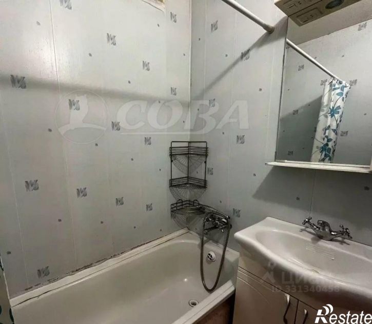 2-комн квартира Вересковая улица, 17 к1,  д. 17 к1