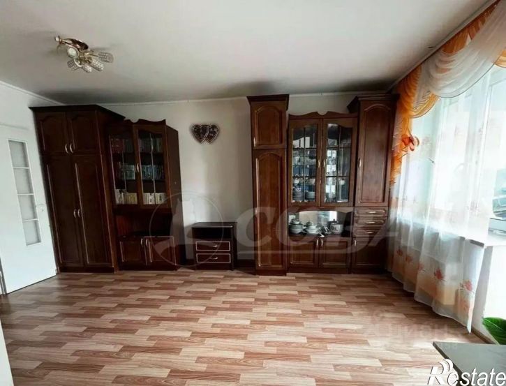2-комн квартира Вересковая улица, 17 к1,  д. 17 к1