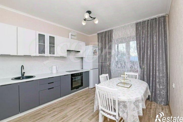 1-комн квартира ул Маршала Захарова, 15,  д. 15