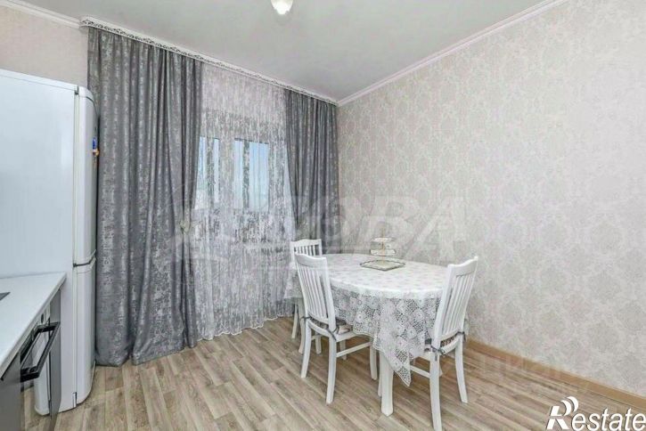 1-комн квартира ул Маршала Захарова, 15,  д. 15