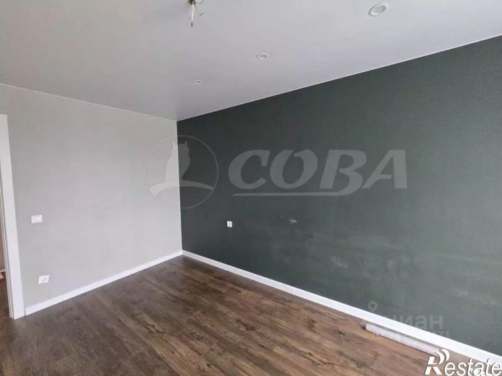 2-комн квартира ул Николая Ростовцева, 24,  д. 24
