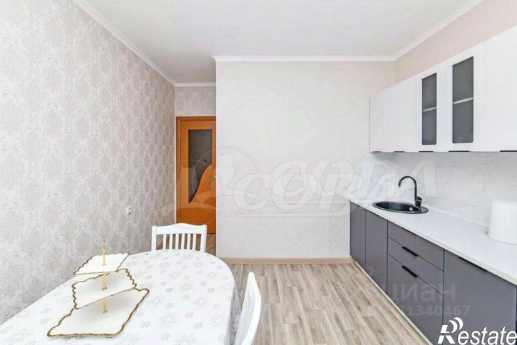 1-комн квартира ул Маршала Захарова, 15,  д. 15