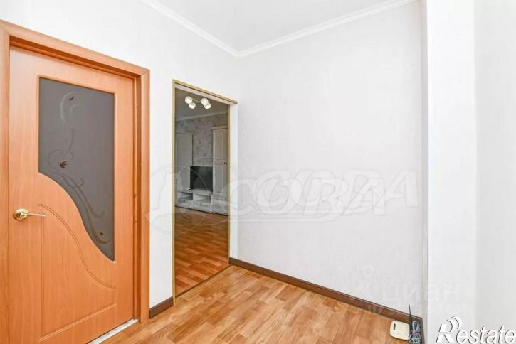 1-комн квартира ул Маршала Захарова, 15,  д. 15