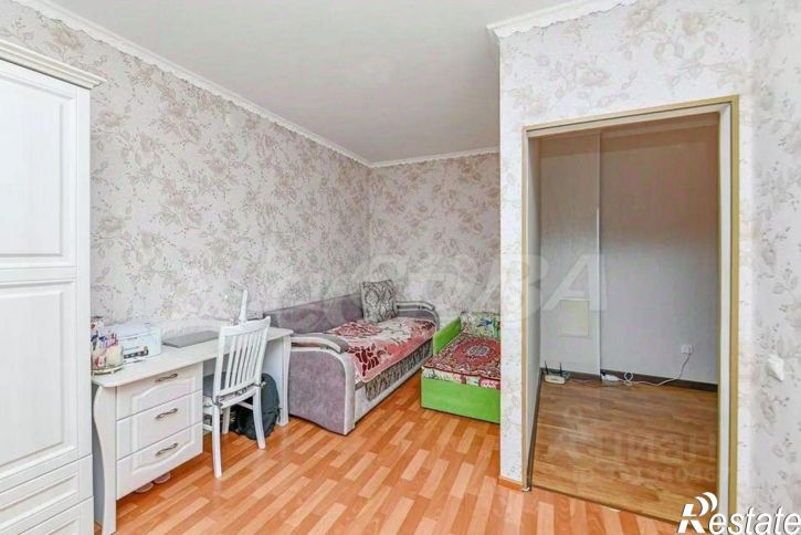 1-комн квартира ул Маршала Захарова, 15,  д. 15