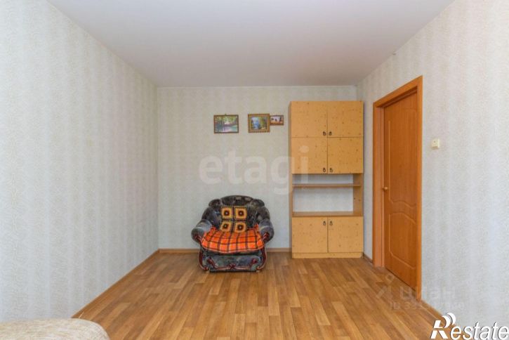 2-комн квартира улица Домостроителей, 14,  д. 14