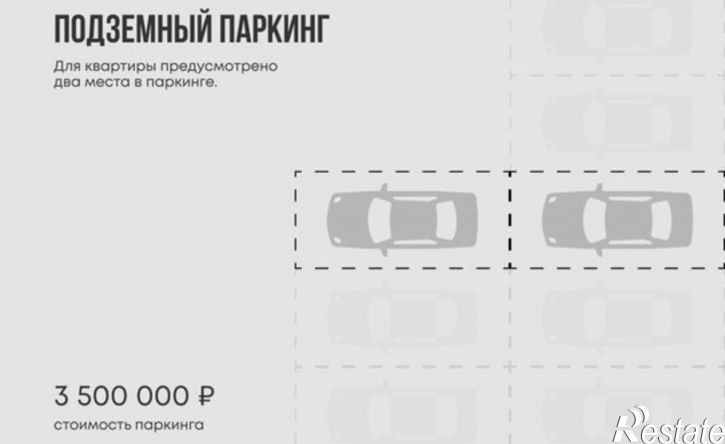 4-комн квартира в новом доме улица Дзержинского, 20,  д. 20