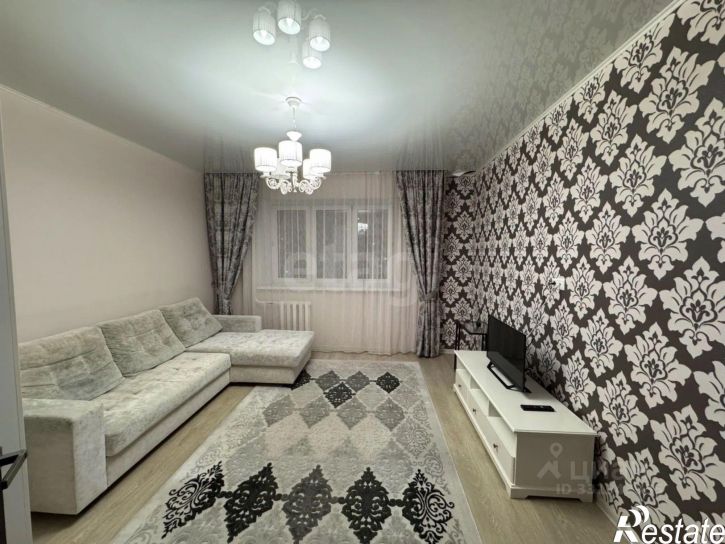 2-комн квартира ул Прокопия Артамонова, 7/4,  д. 7/4
