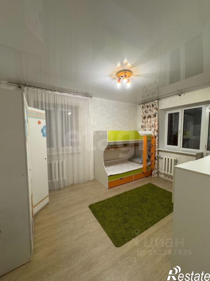 2-комн квартира ул Прокопия Артамонова, 7/4,  д. 7/4
