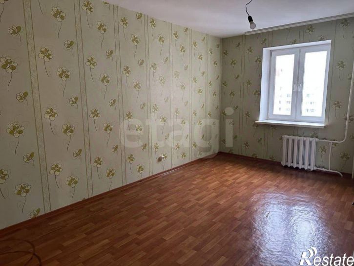 3-комн квартира улица Самарцева, 29,  д. 29