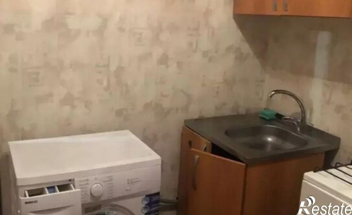 1-комн квартира ул Луначарского, 9,  д. 9