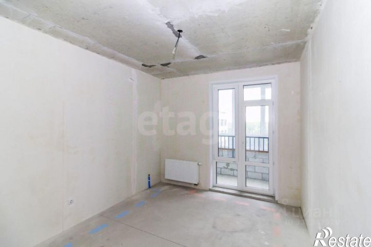 3-комн квартира улица Лермонтова, 8,  д. 8
