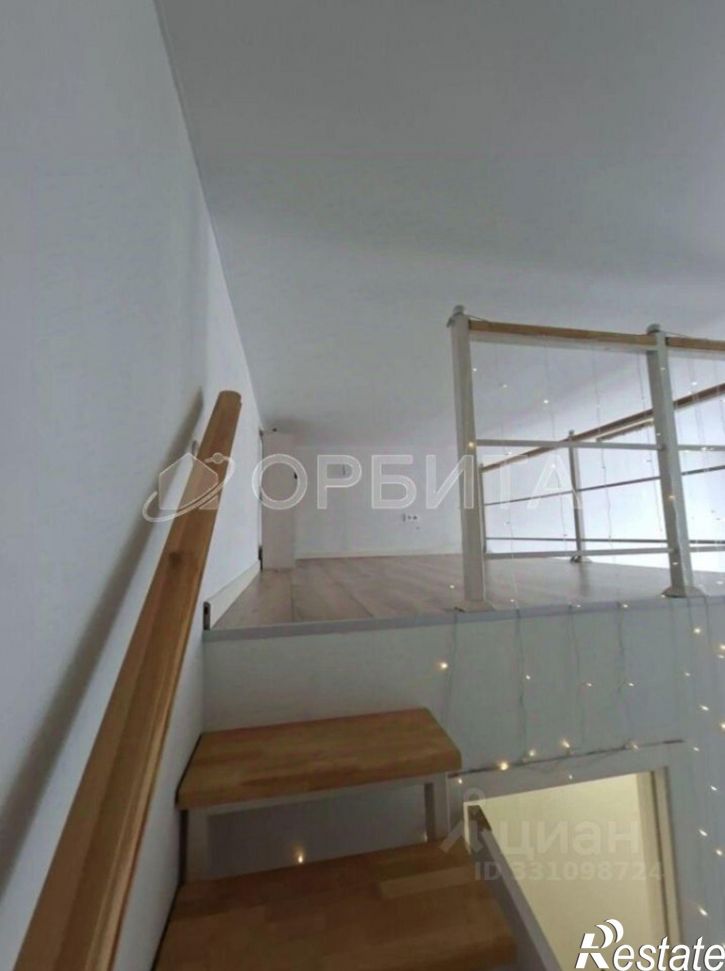 1-комн квартира ул Геннадия Куцева, 3,  д. 3