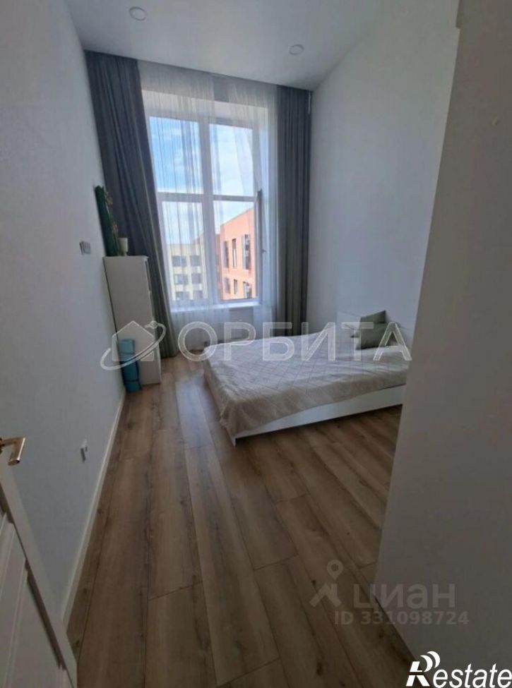 1-комн квартира ул Геннадия Куцева, 3,  д. 3