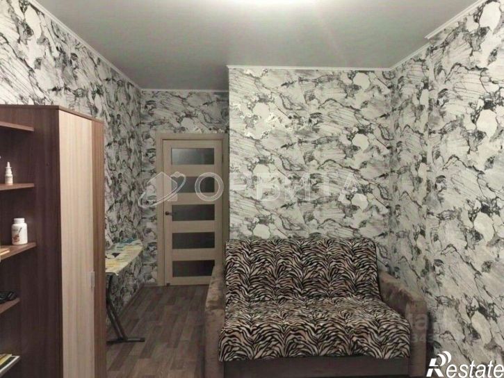 1-комн квартира ул Бориса Житкова, 7 1,  д. 7 1,  к. 1