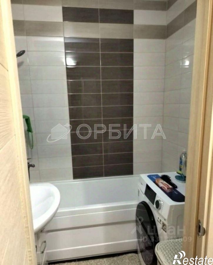 1-комн квартира ул Бориса Житкова, 7 1,  д. 7 1,  к. 1