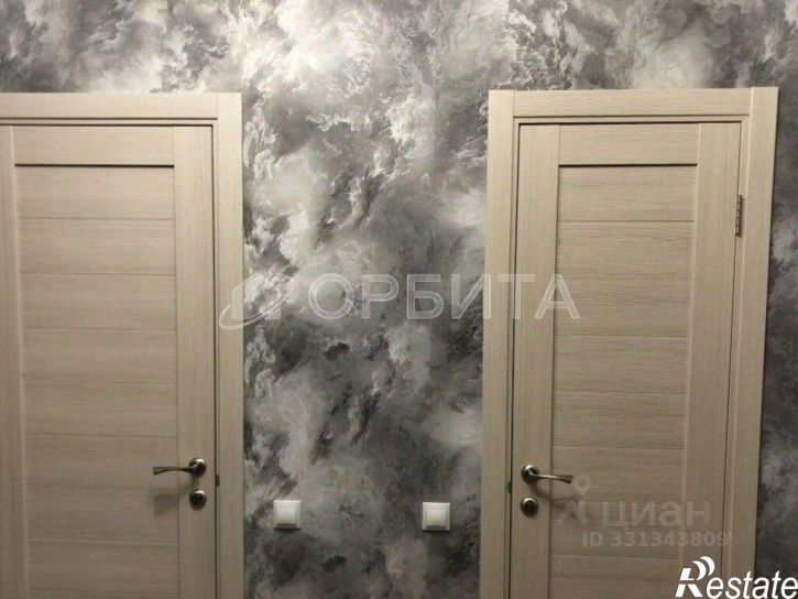 1-комн квартира ул Бориса Житкова, 7 1,  д. 7 1,  к. 1