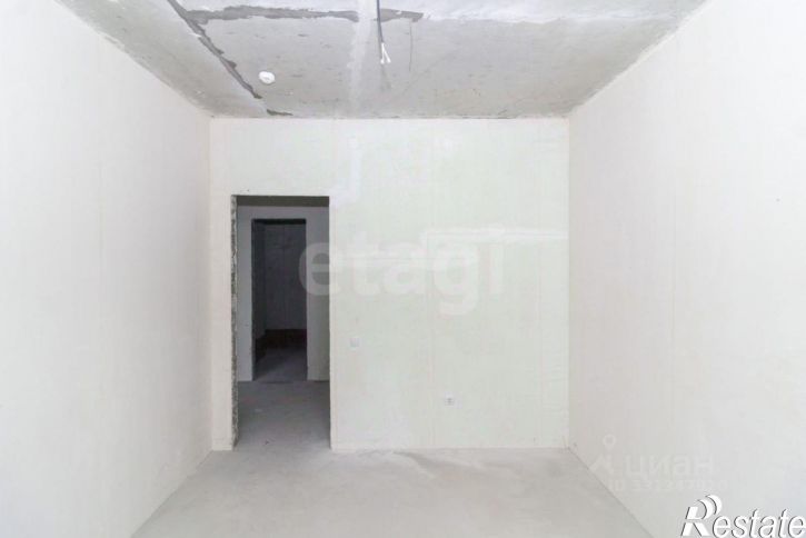 3-комн квартира улица Лермонтова, 8,  д. 8