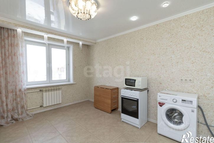 3-комн квартира Судоремонтная улица, 28,  д. 28