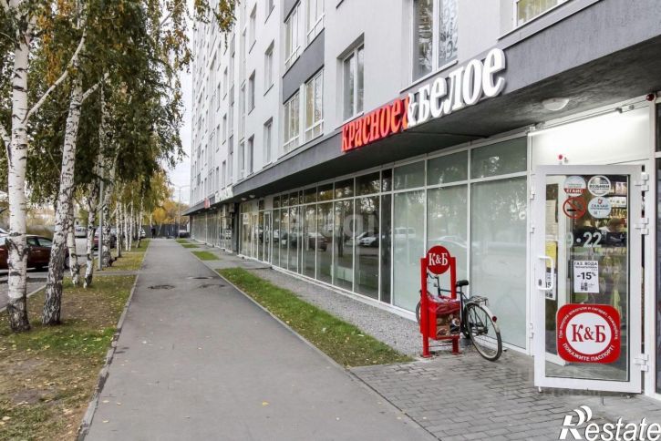1-комн квартира улица Ветеранов Труда, 9А,  д. 9А