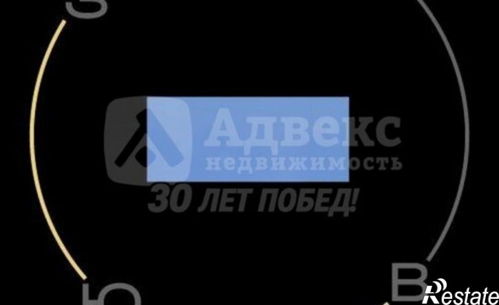 3-комн квартира ул Таежная, 4,  д. 4