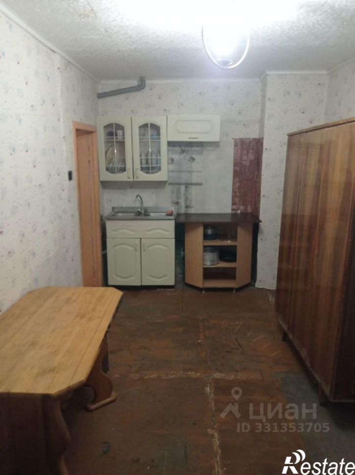 2-комн квартира Шаимский проезд, 14А,  д. 14А