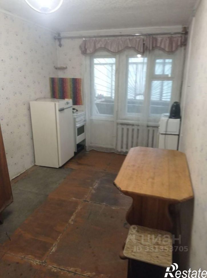 2-комн квартира Шаимский проезд, 14А,  д. 14А